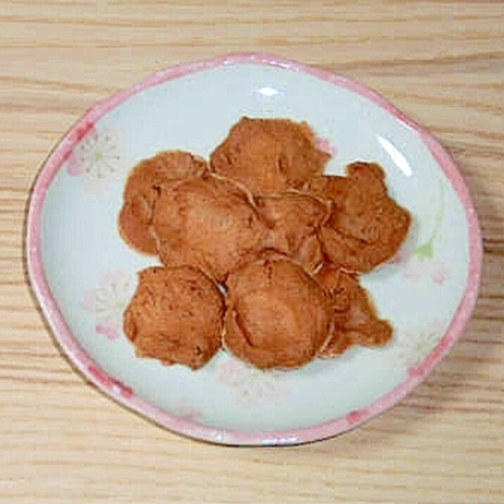 サックサク ココナッツメレンゲクッキー レシピ 作り方 By Orisepon 楽天レシピ サックサク ココナッツメレンゲクッキー レシピ 作り方 By Orisepon 楽天レシピ